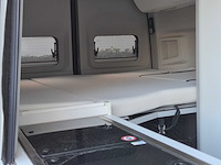 2020 volkswagen crafter grand california 600 camper - afbeelding 7 van  18