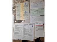 2020 volkswagen crafter grand california 600 camper - afbeelding 8 van  18