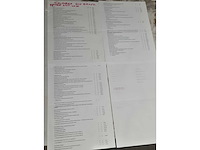 2020 volkswagen crafter grand california 600 camper - afbeelding 10 van  18