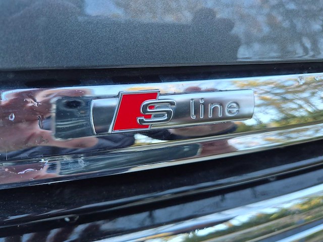 2020 volkswagen crafter grand california 600 camper - afbeelding 16 van  18