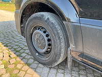 2020 volkswagen crafter lichte vracht - afbeelding 2 van  46