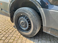2020 volkswagen crafter lichte vracht - afbeelding 4 van  46