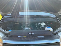 2020 volkswagen crafter lichte vracht - afbeelding 5 van  46