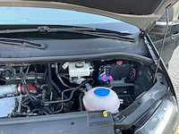 2020 volkswagen crafter lichte vracht - afbeelding 6 van  46