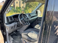 2020 volkswagen crafter lichte vracht - afbeelding 14 van  46