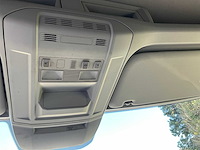 2020 volkswagen crafter lichte vracht - afbeelding 25 van  46