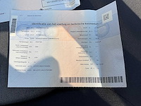 2020 volkswagen crafter lichte vracht - afbeelding 32 van  46