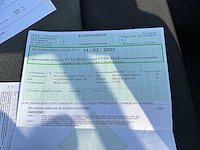 2020 volkswagen crafter lichte vracht - afbeelding 35 van  46