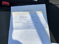 2020 volkswagen crafter lichte vracht - afbeelding 36 van  46