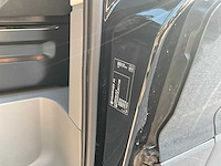 2020 volkswagen crafter lichte vracht - afbeelding 41 van  46