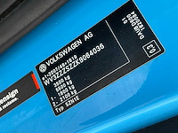 2020 volkswagen crafter lichte vracht - afbeelding 13 van  17