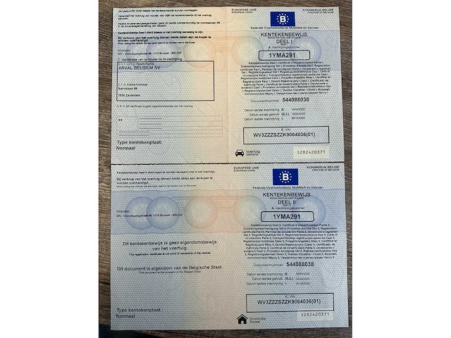 2020 volkswagen crafter lichte vracht - afbeelding 14 van  17