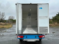 2020 volkswagen crafter lichte vracht - afbeelding 6 van  17