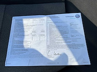 2020 volkswagen crafter lichte vracht - afbeelding 27 van  34