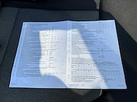 2020 volkswagen crafter lichte vracht - afbeelding 28 van  34