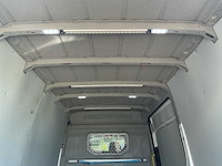 2020 volkswagen crafter syn1e lichte vracht - afbeelding 11 van  14