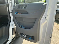 2020 volkswagen crafter syn1e lichte vracht - afbeelding 13 van  14
