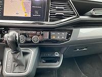 2020 volkswagen kombi lichte vracht - afbeelding 11 van  20
