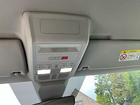 2020 volkswagen kombi lichte vracht - afbeelding 21 van  46