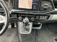 2020 volkswagen kombi lichte vracht - afbeelding 18 van  46