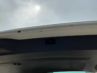 2020 volkswagen kombi lichte vracht - afbeelding 31 van  46