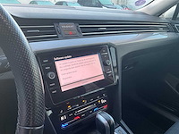 2020 volkswagen passat - afbeelding 2 van  26