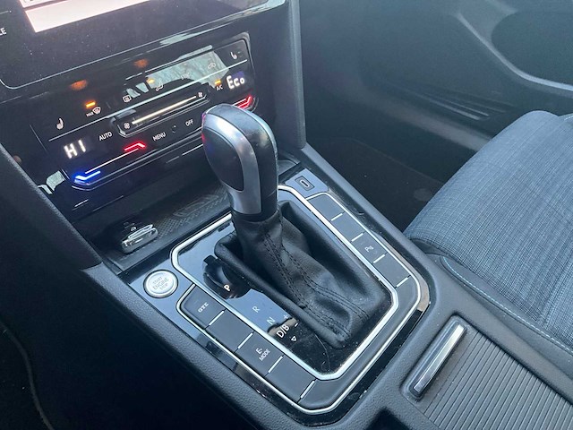 2020 volkswagen passat - afbeelding 3 van  26