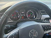 2020 volkswagen passat - afbeelding 5 van  26