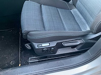 2020 volkswagen passat - afbeelding 6 van  26