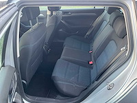 2020 volkswagen passat - afbeelding 7 van  26
