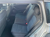 2020 volkswagen passat - afbeelding 8 van  26