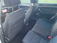 2020 volkswagen passat - afbeelding 9 van  26