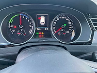 2020 volkswagen passat - afbeelding 13 van  26