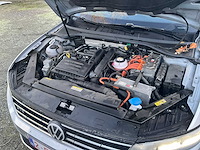 2020 volkswagen passat - afbeelding 15 van  26