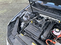 2020 volkswagen passat - afbeelding 16 van  26