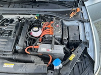 2020 volkswagen passat - afbeelding 17 van  26