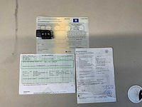 2020 volkswagen passat - afbeelding 18 van  26