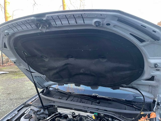 2020 volkswagen passat - afbeelding 19 van  26