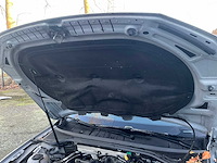 2020 volkswagen passat - afbeelding 19 van  26