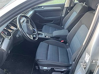 2020 volkswagen passat - afbeelding 25 van  26