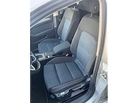 2020 volkswagen passat - afbeelding 26 van  26