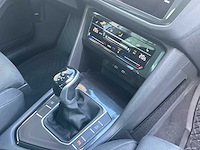 2020 volkswagen tiguan - afbeelding 14 van  30
