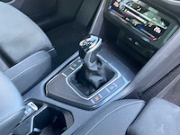 2020 volkswagen tiguan - afbeelding 15 van  30