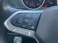 2020 volkswagen tiguan - afbeelding 22 van  30
