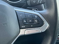 2020 volkswagen tiguan - afbeelding 23 van  30