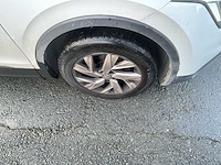 2020 volkswagen tiguan - afbeelding 2 van  58