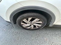 2020 volkswagen tiguan - afbeelding 5 van  58