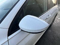 2020 volkswagen tiguan - afbeelding 6 van  58