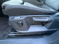 2020 volkswagen tiguan - afbeelding 9 van  58