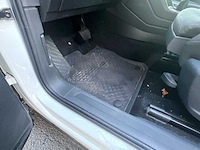 2020 volkswagen tiguan - afbeelding 10 van  58